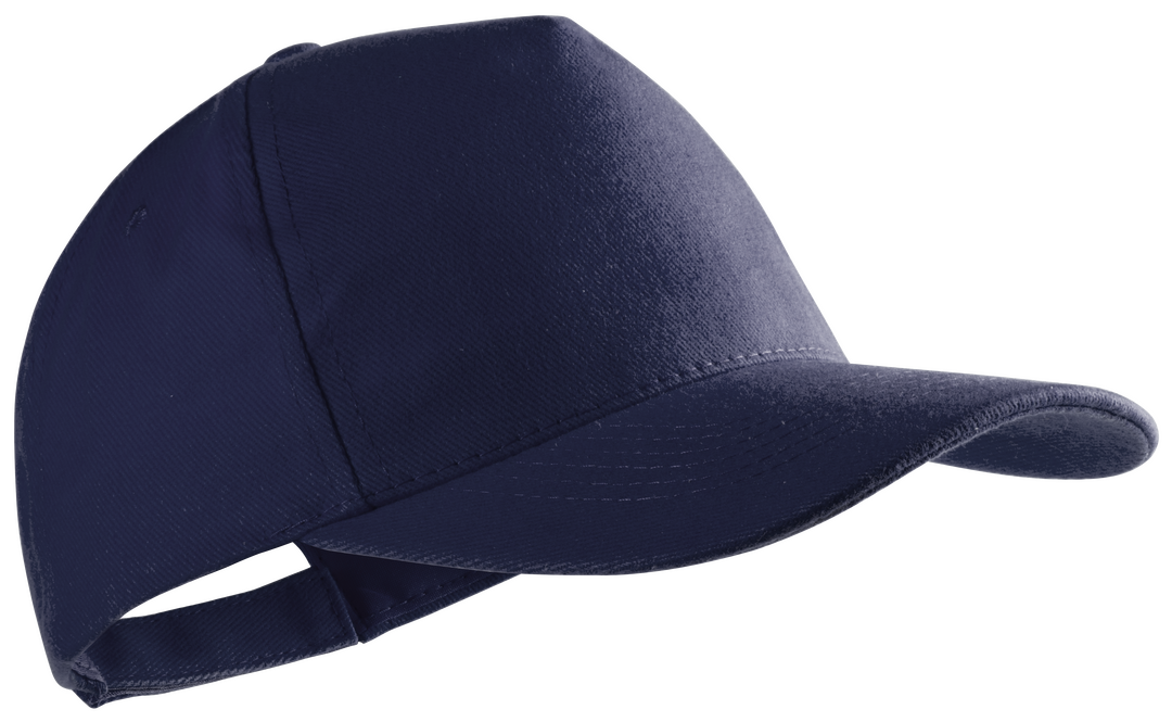 Gorra Bayon - Imagen 14