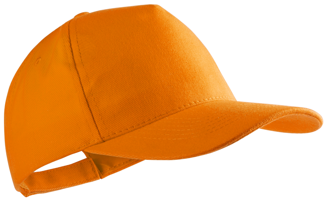 Gorra Bayon - Imagen 15