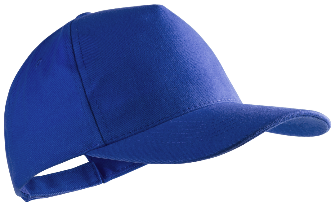 Gorra Bayon - Imagen 16