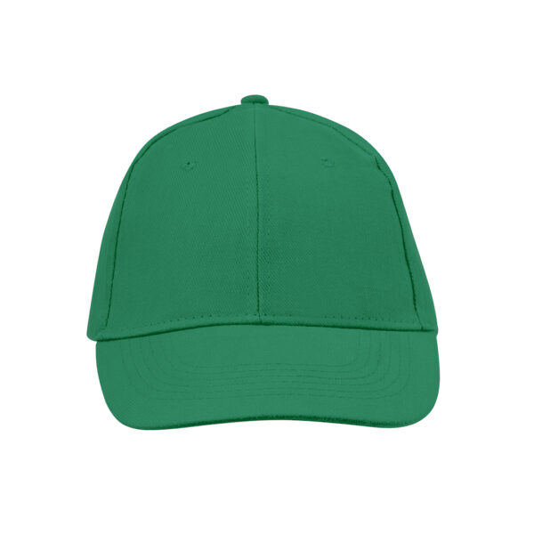 Gorra Rittel - Imagen 2