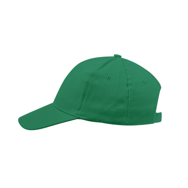 Gorra Rittel - Imagen 3