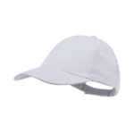 BLANCO