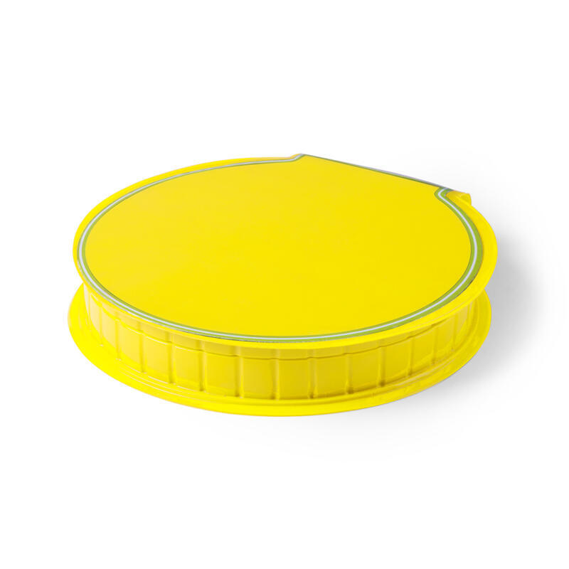 Estuche Trinen - Imagen 4