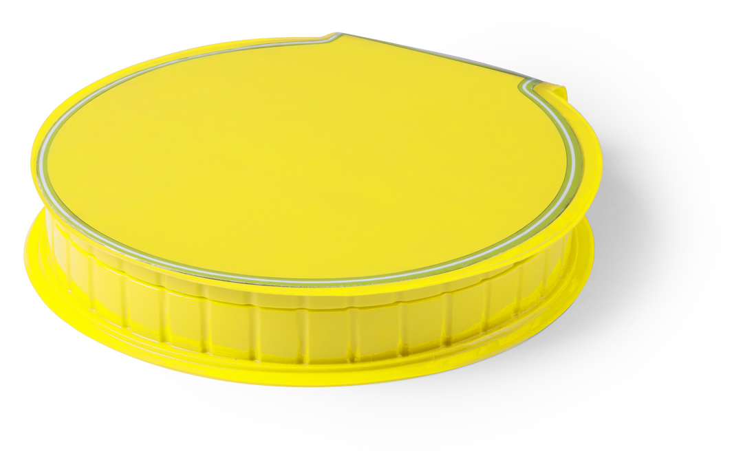 Estuche Trinen - Imagen 7