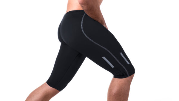 Pantalón Deportivo Lowis - Imagen 2