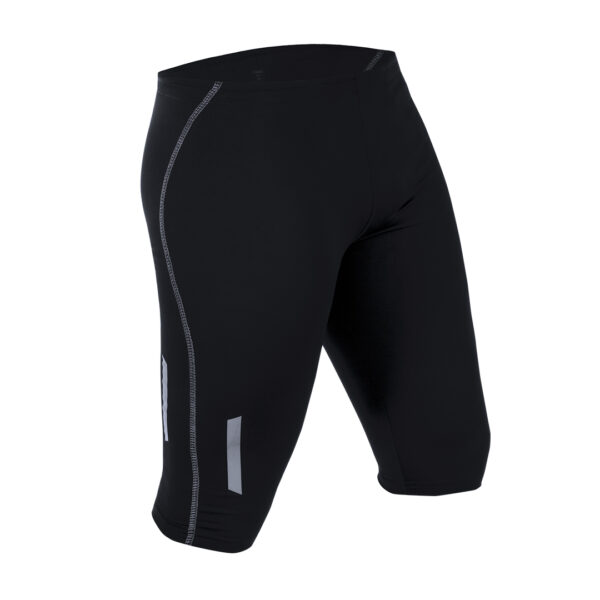 Pantalón Deportivo Lowis - Imagen 3