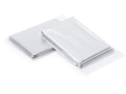 Manta Térmica Quint