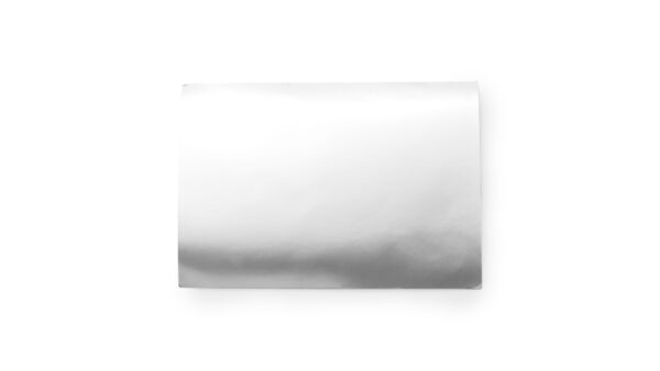 Manta Térmica Quint - Imagen 3