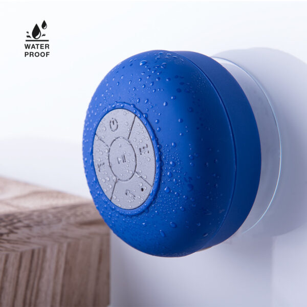 Altavoz Rariax - Imagen 2
