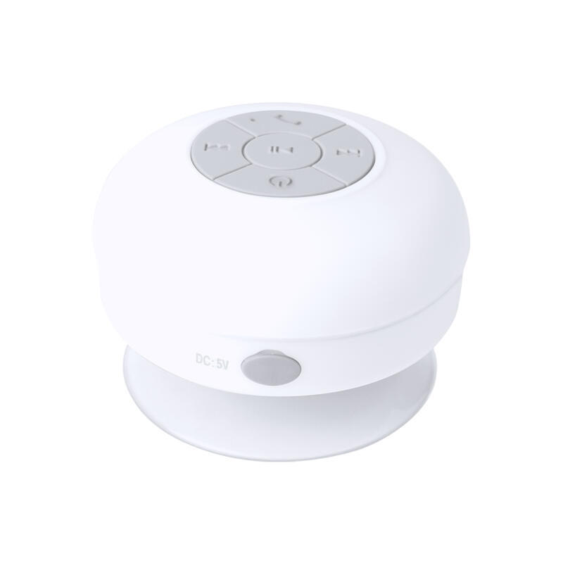 Altavoz Rariax - Imagen 3