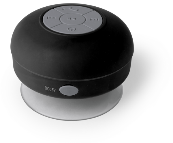 Altavoz Rariax - Imagen 16