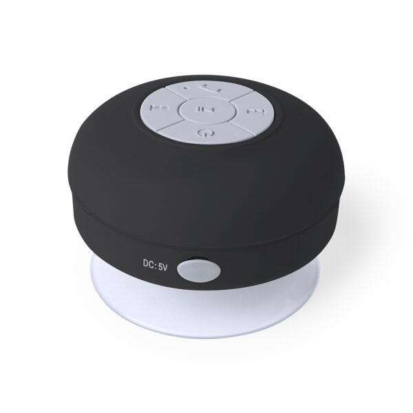 Altavoz Rariax - Imagen 4