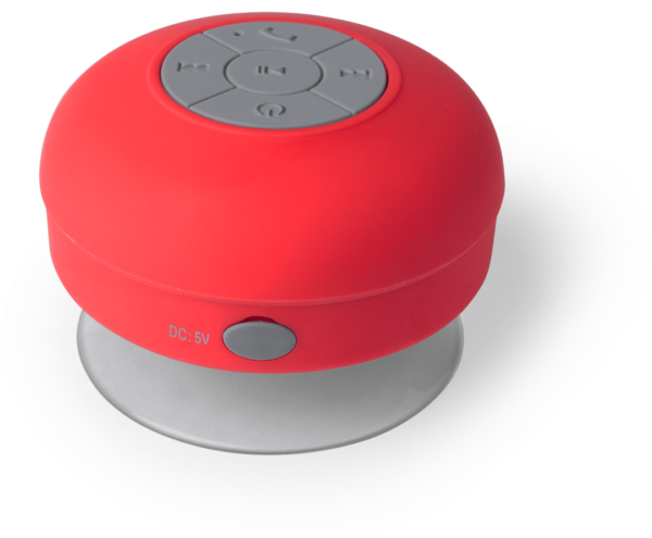 Altavoz Rariax - Imagen 17