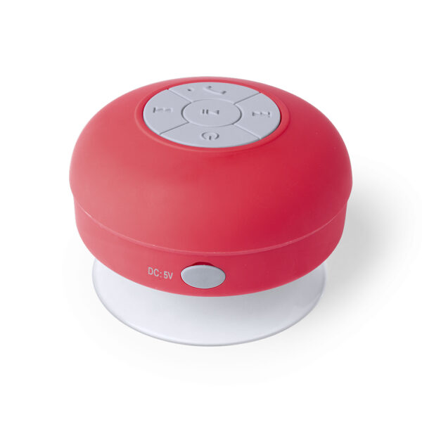 Altavoz Rariax - Imagen 6