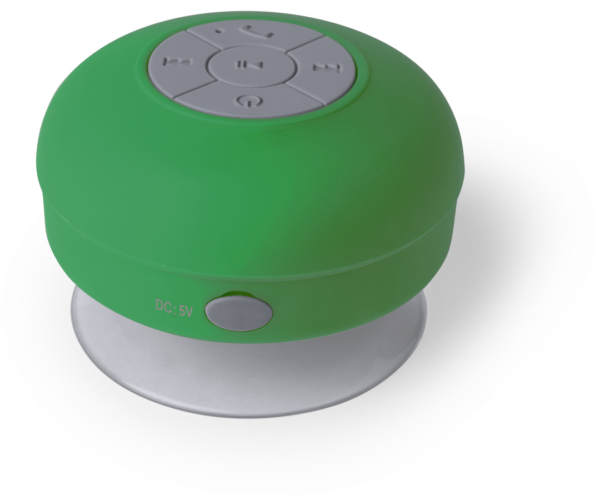 Altavoz Rariax - Imagen 18