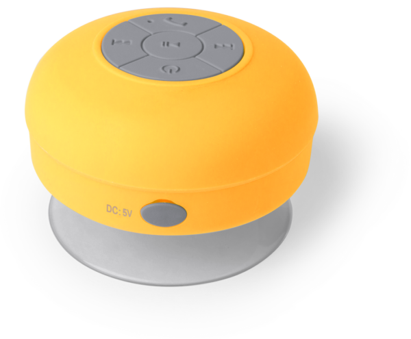 Altavoz Rariax - Imagen 19