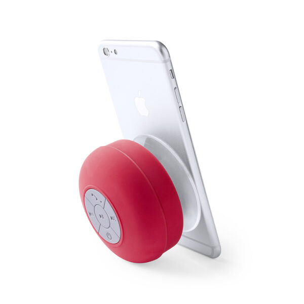 Altavoz Rariax - Imagen 9