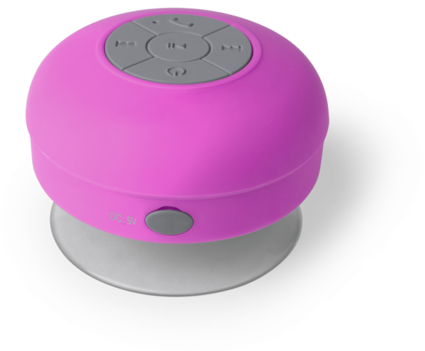 Altavoz Rariax - Imagen 20