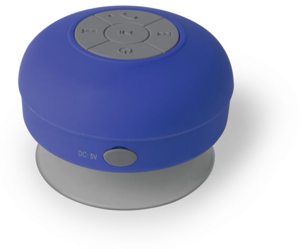 Altavoz Rariax - Imagen 21