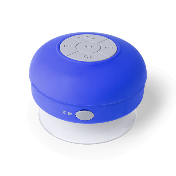 Altavoz Rariax - Imagen 13