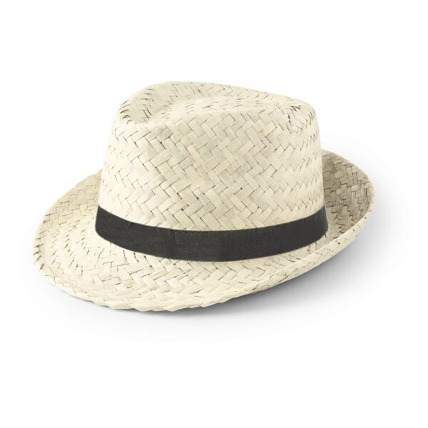 Sombrero Zelio - Imagen 5