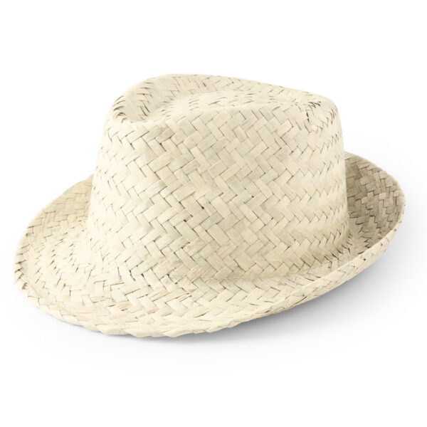 Sombrero Zelio - Imagen 3