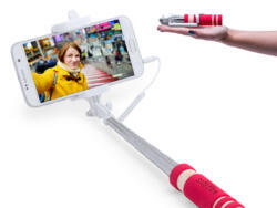Monopod Paicom