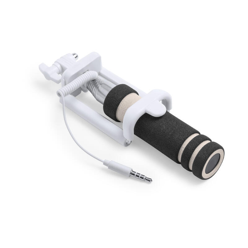 Monopod Paicom - Imagen 2