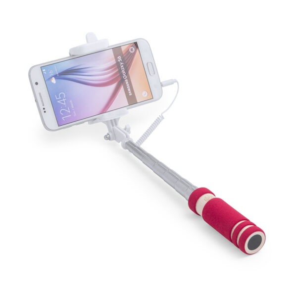 Monopod Paicom - Imagen 3