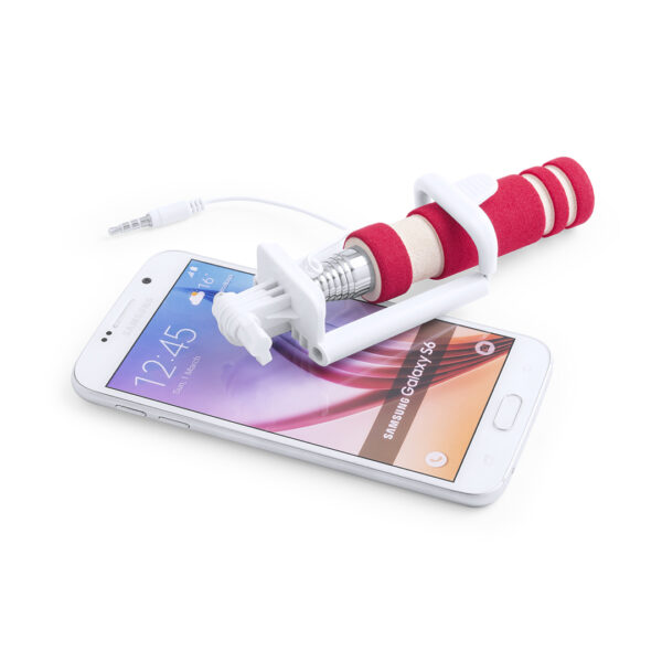 Monopod Paicom - Imagen 4