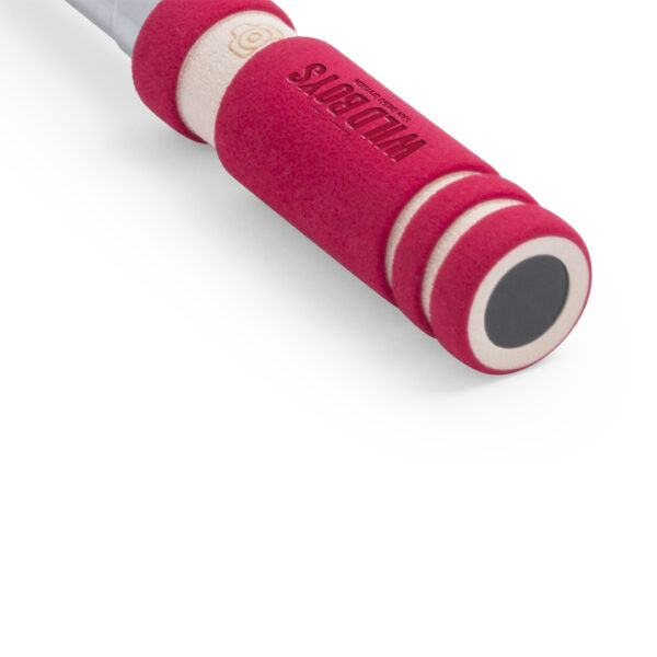 Monopod Paicom - Imagen 5
