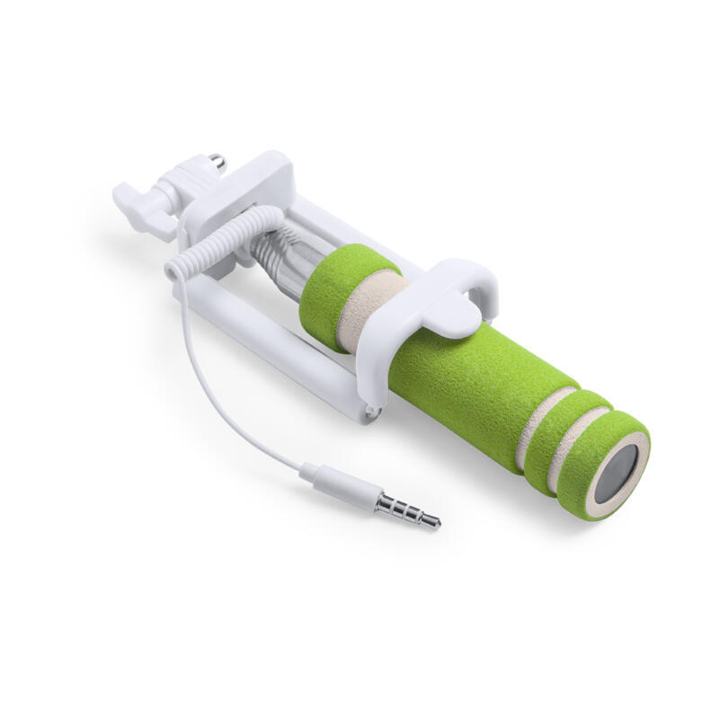 Monopod Paicom - Imagen 7