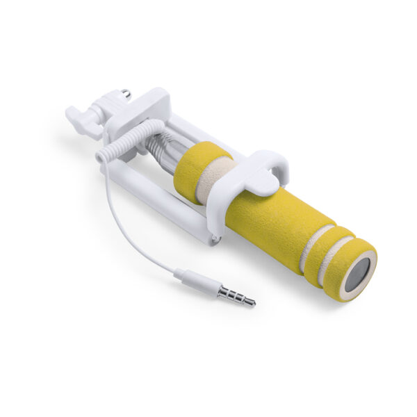 Monopod Paicom - Imagen 8