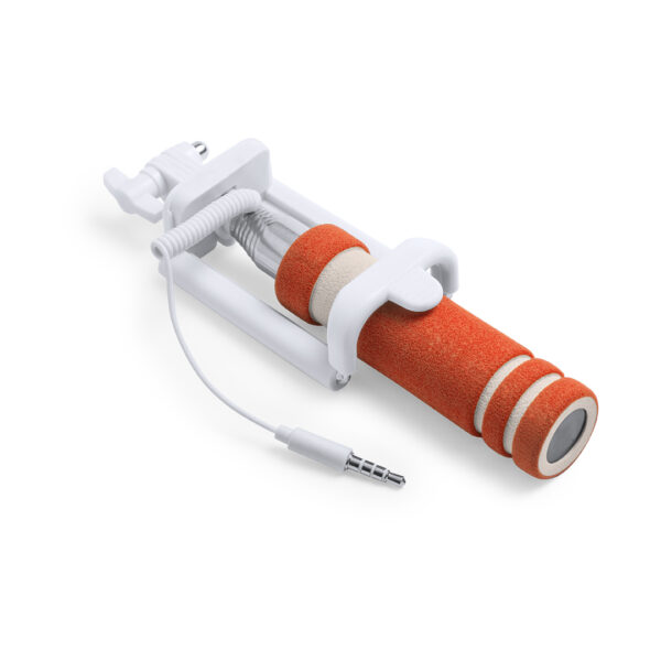 Monopod Paicom - Imagen 9