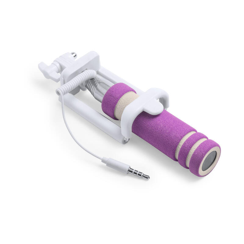 Monopod Paicom - Imagen 10