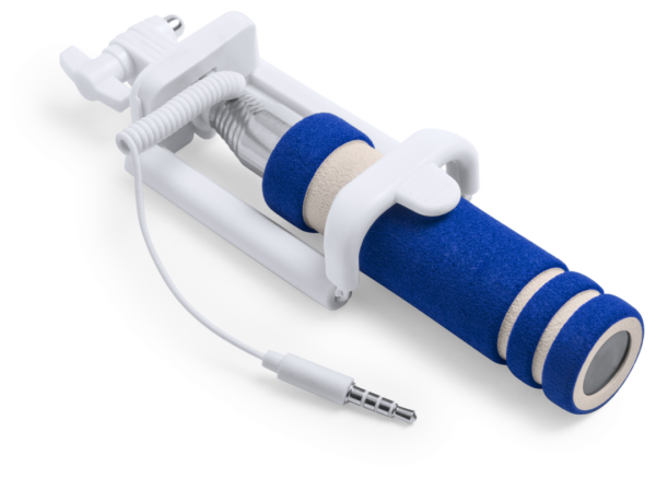Monopod Paicom - Imagen 14