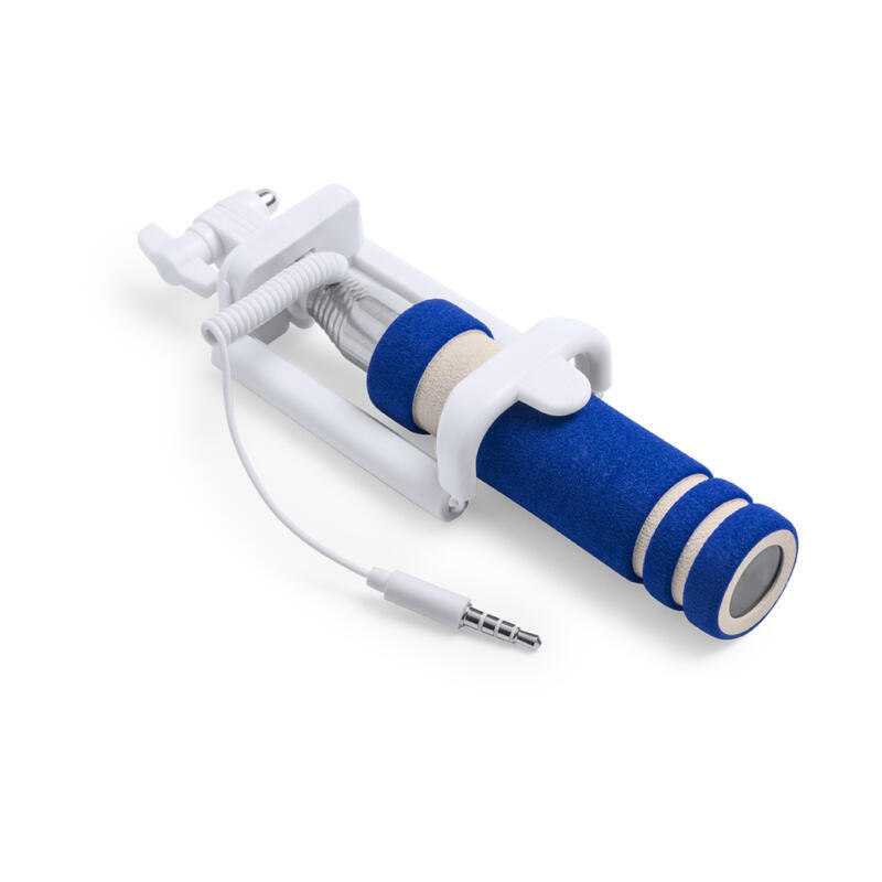 Monopod Paicom - Imagen 11