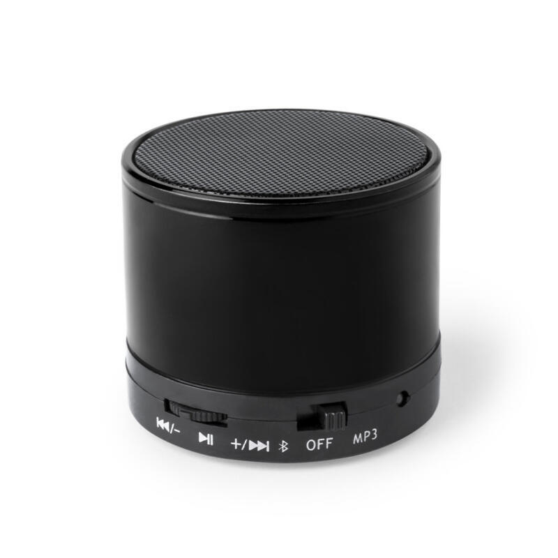 Altavoz Martins - Imagen 3