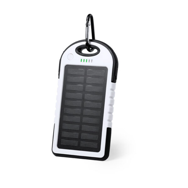 Power Bank Lenard - Imagen 2