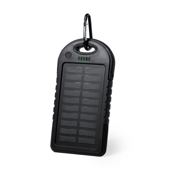 Power Bank Lenard - Imagen 3