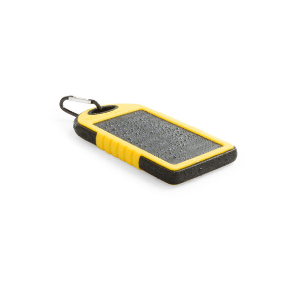 Power Bank Lenard - Imagen 8