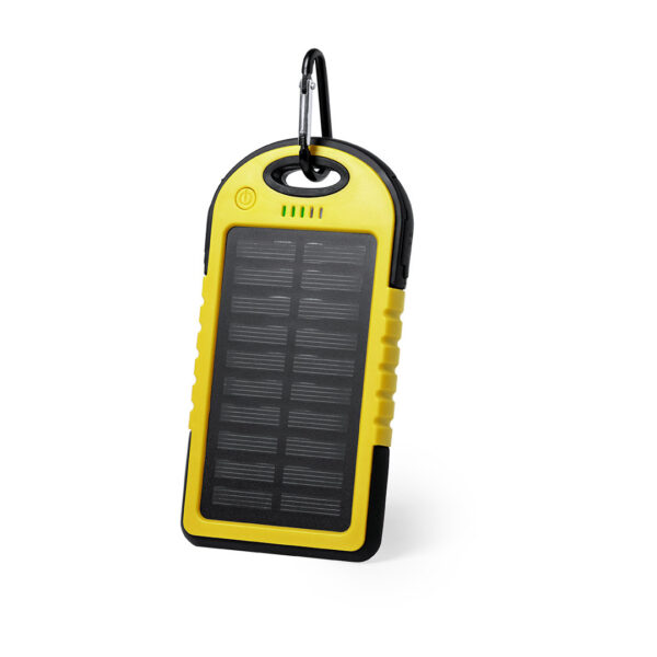 Power Bank Lenard - Imagen 10