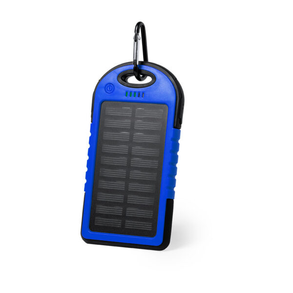 Power Bank Lenard - Imagen 11