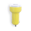 Cargador Coche USB Denom - Imagen 7