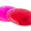 Parche Calor Kison - Imagen 2
