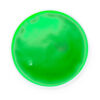 Parche Calor Kison - Imagen 4
