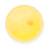 Parche Calor Kison - Imagen 5