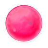 Parche Calor Kison - Imagen 6
