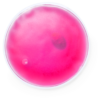 Parche Calor Kison - Imagen 8