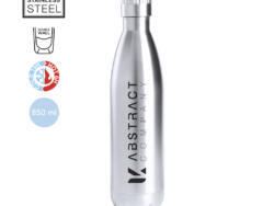 Bidón Térmico Zolop